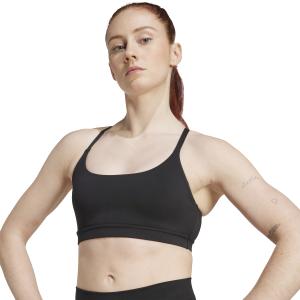 product/2/0/2025_adidas_jl5480_8_apparel_on_model_detail_view_2_white.jpg