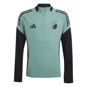 jl6321-haut-d-entrainement-enfant-fc-copenhague-tr-stfaoc-black-onix