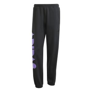 product/2/0/2025_adidas_jl7626_1_apparel_photography_front_center_view_white.jpg