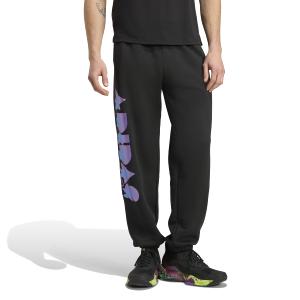 product/2/0/2025_adidas_jl7626_2_apparel_on_model_standard_view_white.jpg