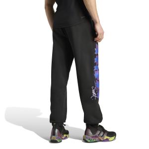 product/2/0/2025_adidas_jl7626_3_apparel_on_model_back_view_white.jpg