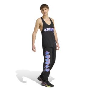product/2/0/2025_adidas_jl7626_4_apparel_on_model_walking_view_white.jpg