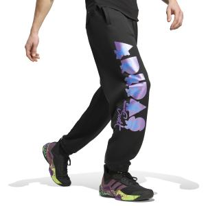 product/2/0/2025_adidas_jl7626_5_apparel_on_model_detail_view_1_white.jpg