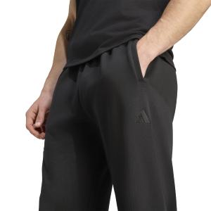 product/2/0/2025_adidas_jl7626_6_apparel_on_model_detail_view_2_white.jpg
