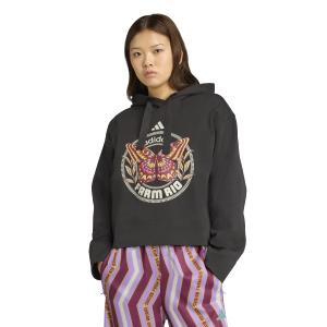 product/2/0/2025_adidas_jl8607_2_apparel_on_model_standard_view_white.jpg