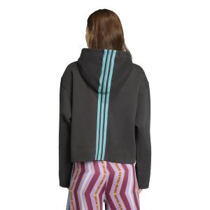 product/2/0/2025_adidas_jl8607_3_apparel_on_model_back_view_white.jpg