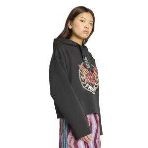 product/2/0/2025_adidas_jl8607_4_apparel_on_model_walking_view_white.jpg