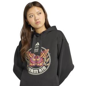 product/2/0/2025_adidas_jl8607_6_apparel_on_model_detail_view_2_white.jpg