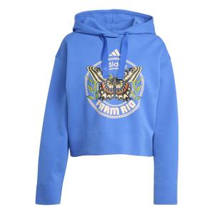 jl8608-sweatshirt-a-capuche-femme-adidas-x-farm-hirblu