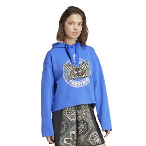 product/2/0/2025_adidas_jl8608_4_apparel_on_model_walking_view_white.jpg