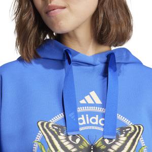 product/2/0/2025_adidas_jl8608_5_apparel_on_model_detail_view_1_white.jpg