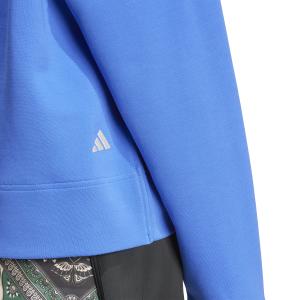 product/2/0/2025_adidas_jl8608_6_apparel_on_model_detail_view_2_white.jpg