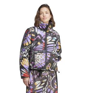 product/2/0/2025_adidas_jl8611_1_apparel_on_model_standard_view_white.jpg
