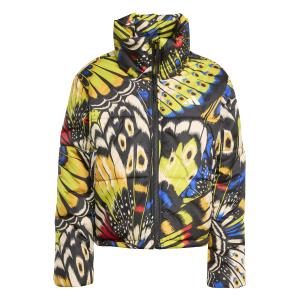 jl8612-veste-rembourree-femme-adidas-farm-black-hirblu-lusred