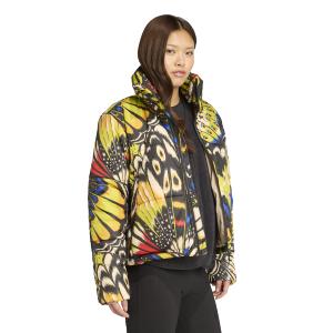 product/2/0/2025_adidas_jl8612_4_apparel_on_model_walking_view_white.jpg