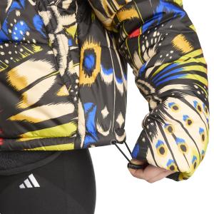 product/2/0/2025_adidas_jl8612_6_apparel_on_model_detail_view_2_white.jpg