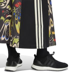 product/2/0/2025_adidas_jl8620_5_apparel_on_model_detail_view_1_white.jpg