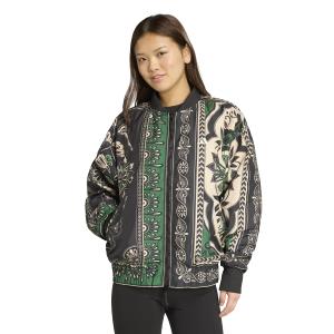 product/2/0/2025_adidas_jl8622_2_apparel_on_model_standard_view_white.jpg