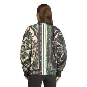 product/2/0/2025_adidas_jl8622_3_apparel_on_model_back_view_white.jpg