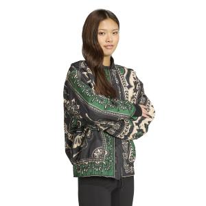 product/2/0/2025_adidas_jl8622_4_apparel_on_model_walking_view_white.jpg