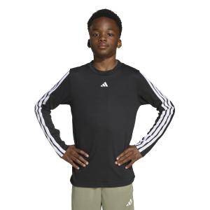 product/2/0/2025_adidas_jm1577_2_apparel_on_model_standard_view_white.jpg