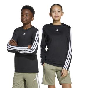 product/2/0/2025_adidas_jm1577_8_apparel_on_model_standard_unisex_pair_shot_white.jpg