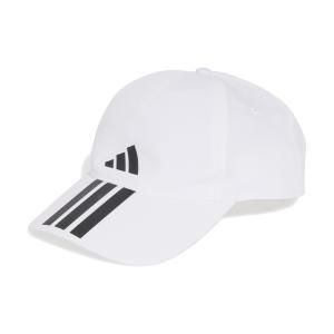 jm5344-casquette-de-baseball-adidas-cap-3-clomaproof-white-black