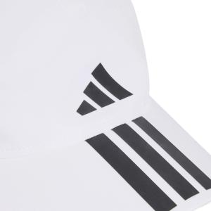 product/2/0/2025_adidas_jm5344_2_hardware_photography_detail_view_1_white.jpg