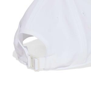 product/2/0/2025_adidas_jm5344_3_hardware_photography_detail_view_2_white.jpg