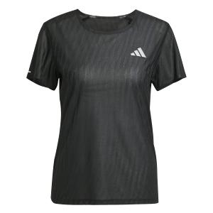 product/2/0/2025_adidas_jm5705_1_apparel_photography_front_center_view_white.jpg