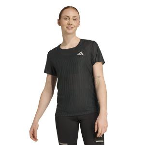 product/2/0/2025_adidas_jm5705_2_apparel_on_model_standard_view_white.jpg