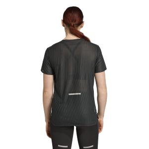 product/2/0/2025_adidas_jm5705_3_apparel_on_model_back_view_white.jpg