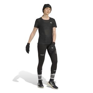 product/2/0/2025_adidas_jm5705_4_apparel_on_model_walking_view_white.jpg