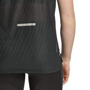 product/2/0/2025_adidas_jm5705_6_apparel_on_model_detail_view_2_white.jpg