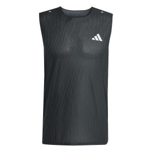 jm5712-debardeur-adidas-adi365-climacool-black-gresix