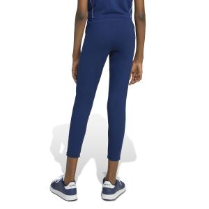 product/2/0/2025_adidas_jm5937_3_apparel_on_model_back_view_white.jpg