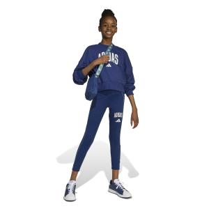 product/2/0/2025_adidas_jm5937_4_apparel_on_model_walking_view_white.jpg