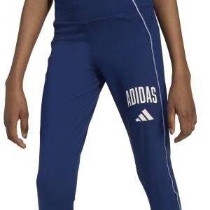 product/2/0/2025_adidas_jm5937_5_apparel_on_model_detail_view_1_white.jpg
