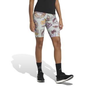product/2/0/2025_adidas_jm8345_4_apparel_on_model_walking_view_white.jpg