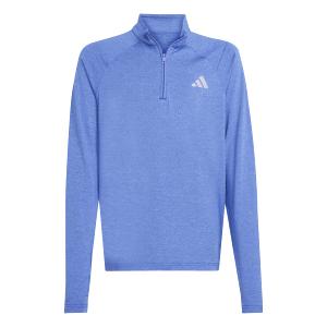 product/2/0/2025_adidas_jm8486_1_apparel_photography_front_center_view_white.jpg