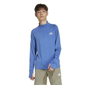 product/2/0/2025_adidas_jm8486_2_apparel_on_model_standard_view_white.jpg