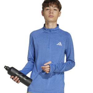 product/2/0/2025_adidas_jm8486_5_apparel_on_model_detail_view_1_white.jpg