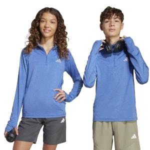 product/2/0/2025_adidas_jm8486_8_apparel_on_model_standard_unisex_pair_shot_white.jpg