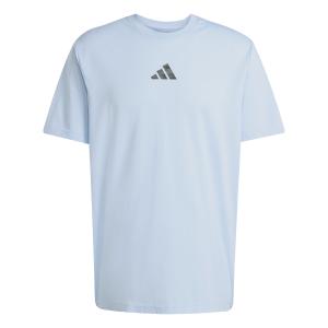 jm9011-maillot-adidas-climacool-graphic-globlu
