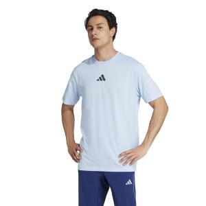 product/2/0/2025_adidas_jm9011_2_apparel_on_model_standard_view_white.jpg