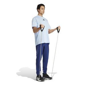 product/2/0/2025_adidas_jm9011_4_apparel_on_model_walking_view_white.jpg