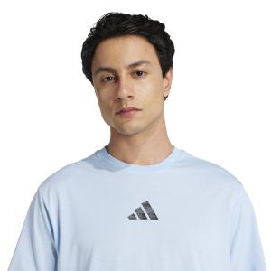 product/2/0/2025_adidas_jm9011_5_apparel_on_model_detail_view_1_white.jpg