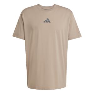 product/2/0/2025_adidas_jm9012_1_apparel_photography_front_center_view_white.jpg
