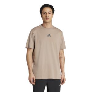 product/2/0/2025_adidas_jm9012_2_apparel_on_model_standard_view_white.jpg