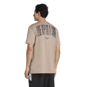 product/2/0/2025_adidas_jm9012_3_apparel_on_model_back_view_white.jpg
